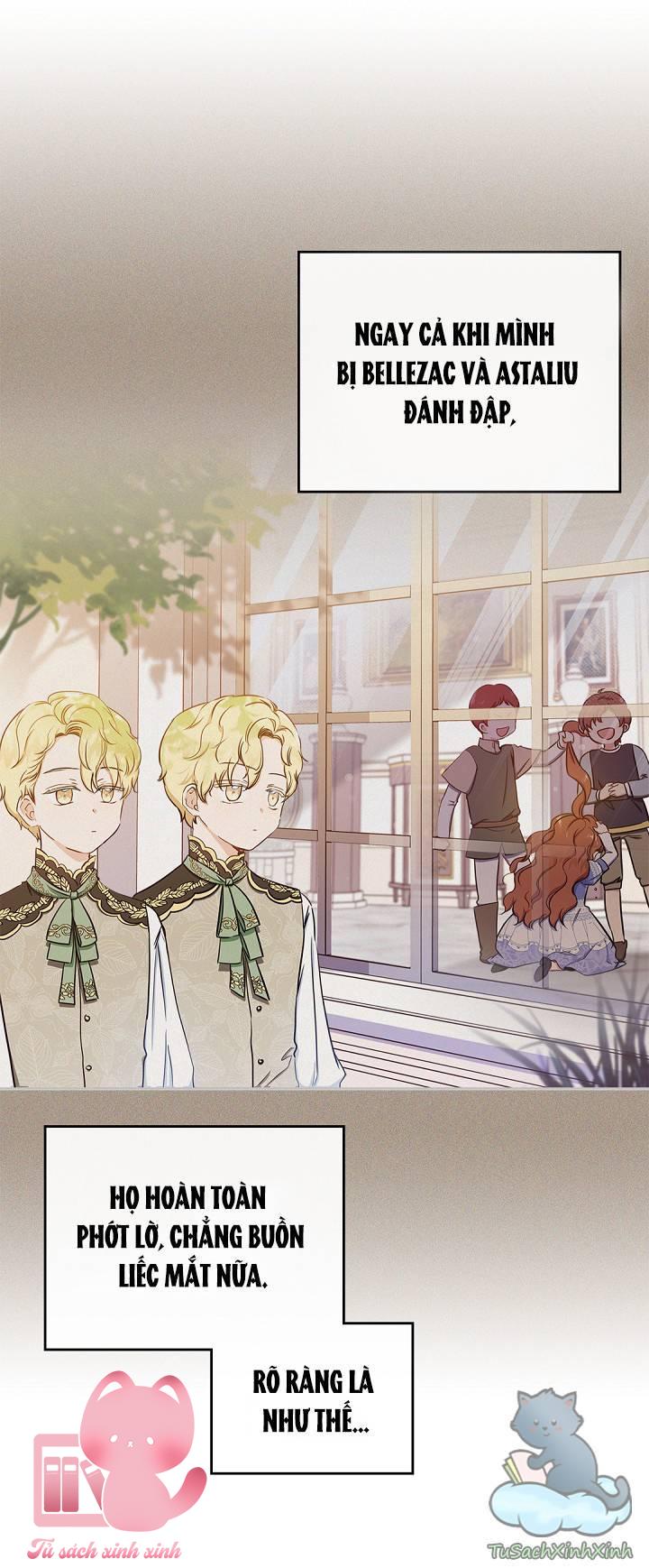 Kiếp Này Ta Sẽ Trở Thành Gia Chủ Chap 9 - Next Chap 10