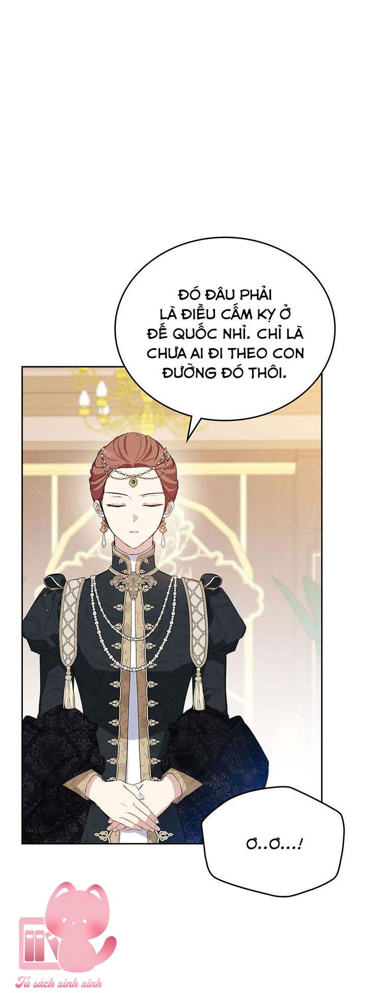 Kiếp Này Ta Sẽ Trở Thành Gia Chủ Chap 123 - Next Chap 124