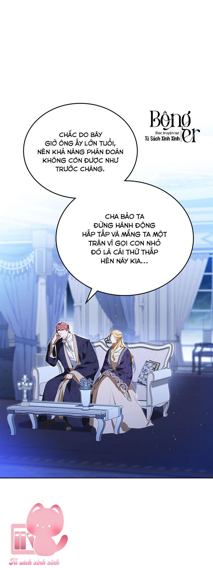 Kiếp Này Ta Sẽ Trở Thành Gia Chủ Chap 139 - Next Chap 140