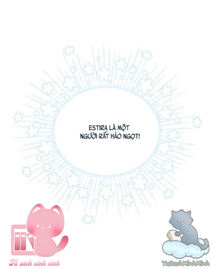 Kiếp Này Ta Sẽ Trở Thành Gia Chủ Chap 21 - Next Chap 22
