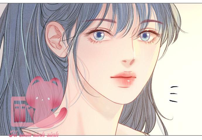 Thần Bí Chap 41 - Trang 2