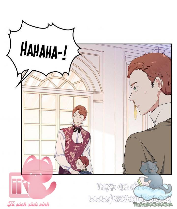 Kiếp Này Ta Sẽ Trở Thành Gia Chủ Chap 4 - Next Chap 5
