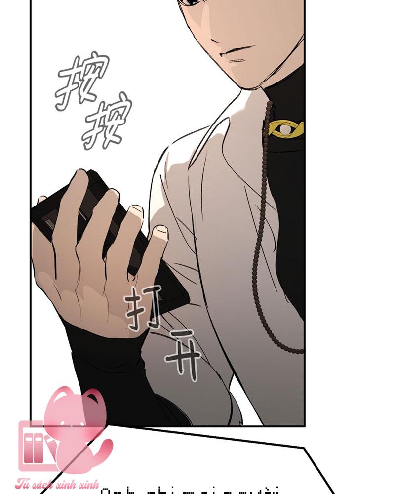 Ác Chi Hoàn Chapter 28 - Trang 4
