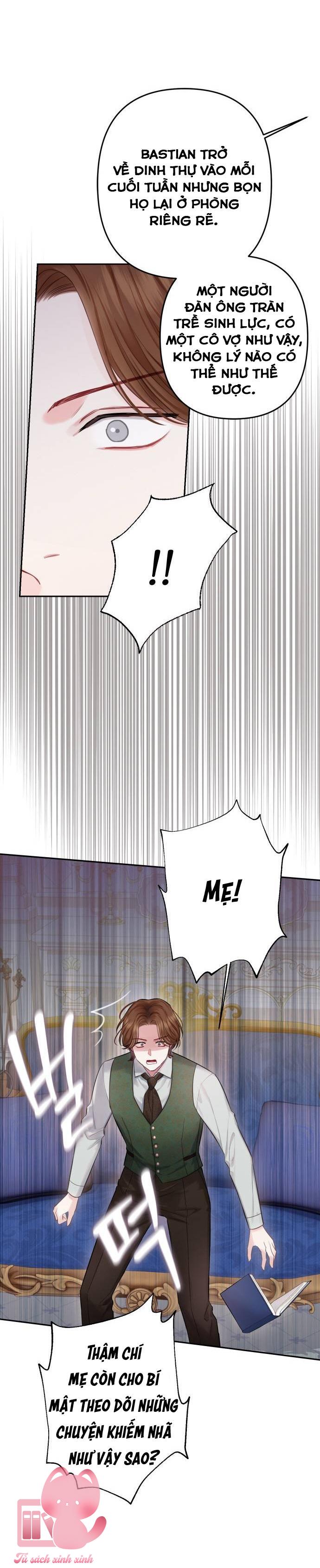 Bastian Chap 38 - Trang 2