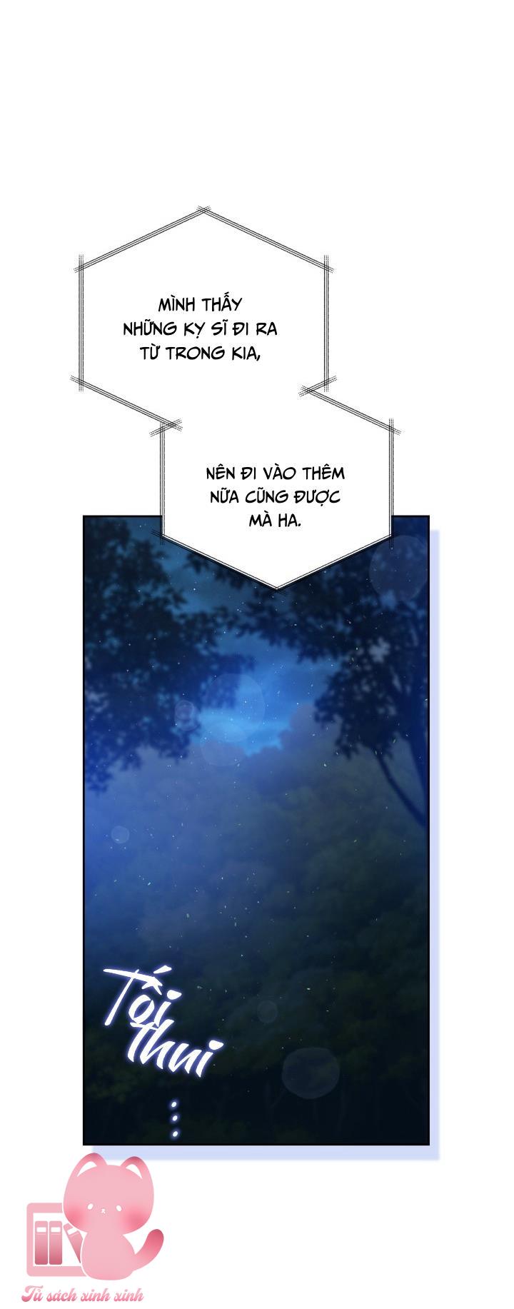 Kiếp Này Ta Sẽ Trở Thành Gia Chủ Chap 152 - Next Chap 153