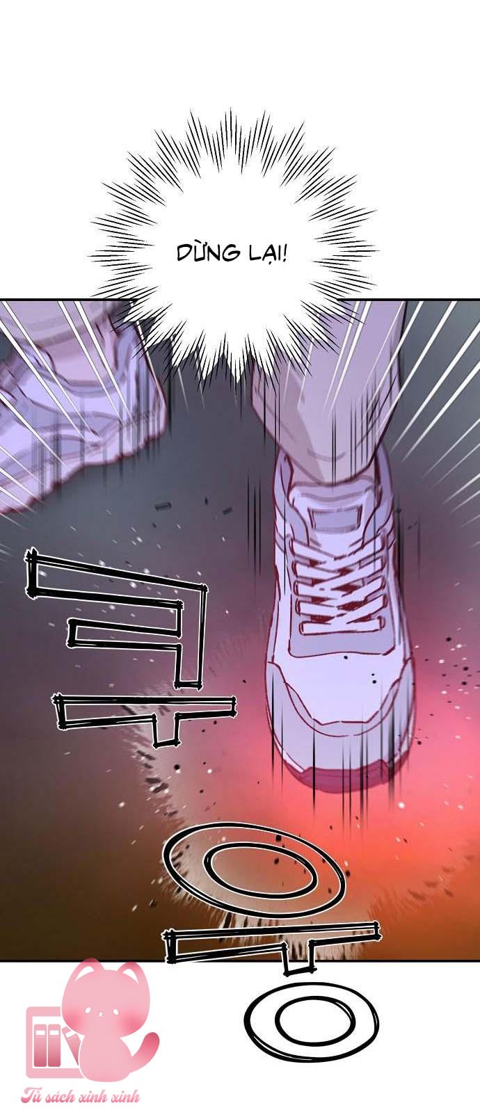 Onsaemiro Chapter 36 - Next 