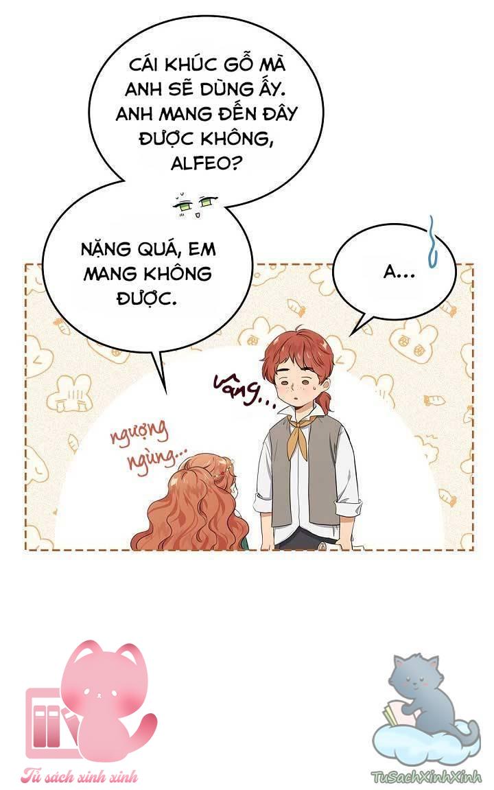 Kiếp Này Ta Sẽ Trở Thành Gia Chủ Chap 11 - Next Chap 12