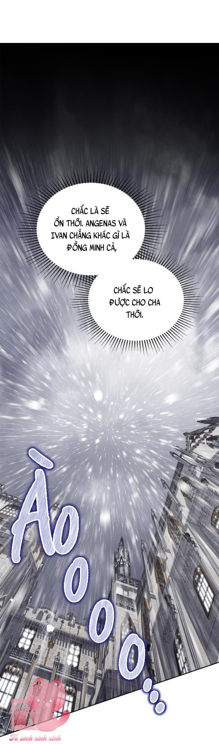 Kiếp Này Ta Sẽ Trở Thành Gia Chủ Chap 148 - Next Chap 149
