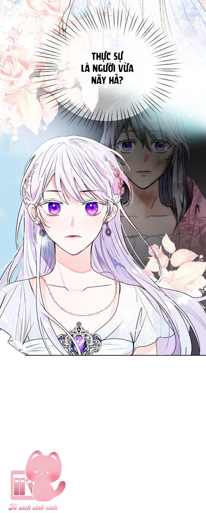 Bỏ Quách Chồng Con Đi, Tiền Bạc Mới Là Tất Cả Chap 5 - Next Chap 6