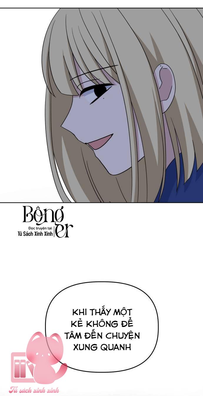 Quan Hệ Nhân Quả Chap 57 - Next Chap 58