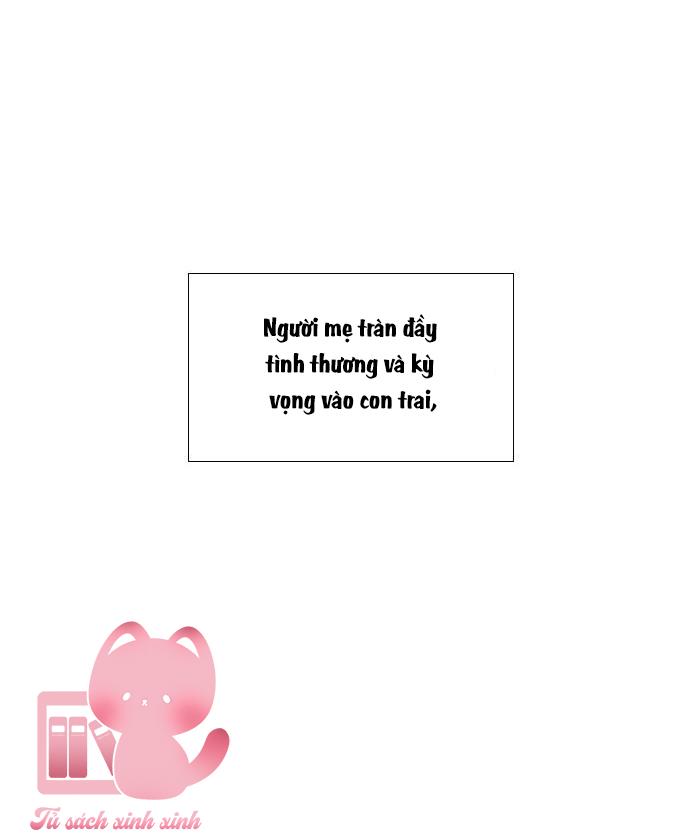 Hãy Khóc Và Cầu Nguyện Đi Chapter 29 - Trang 4