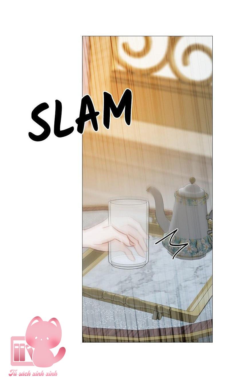 Serena Chap 67 - Next Chapter 67.1