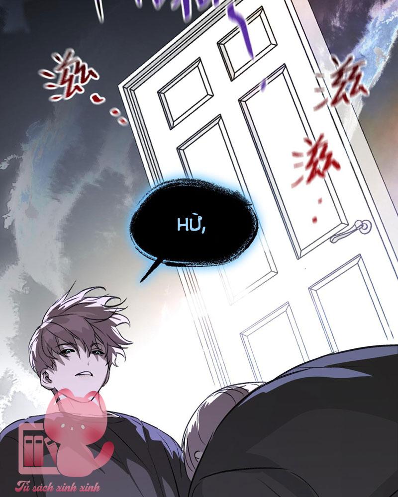 Ác Chi Hoàn Chapter 12 - Trang 4