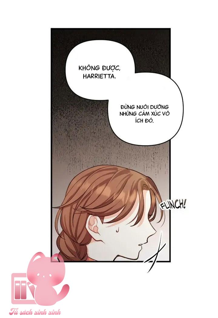 Khoảng Cách Của Chúng Ta Chap 2 - Next Chap 3