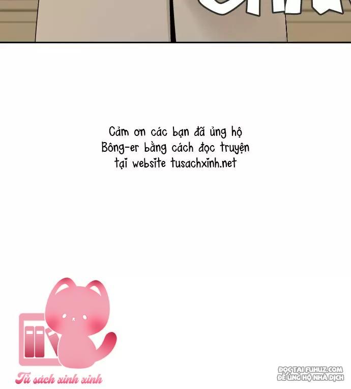 Lớ Ngớ Vớ Phải Tình Yêu Chap 54 - Next Chapter 54.1