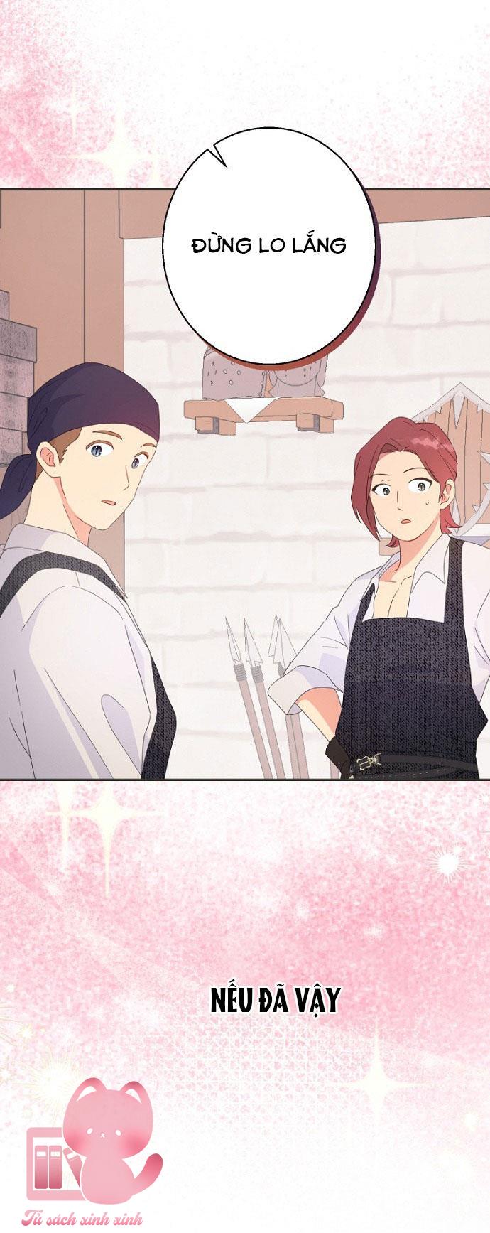 Bỏ Quách Chồng Con Đi, Tiền Bạc Mới Là Tất Cả Chap 75 - Next Chap 76