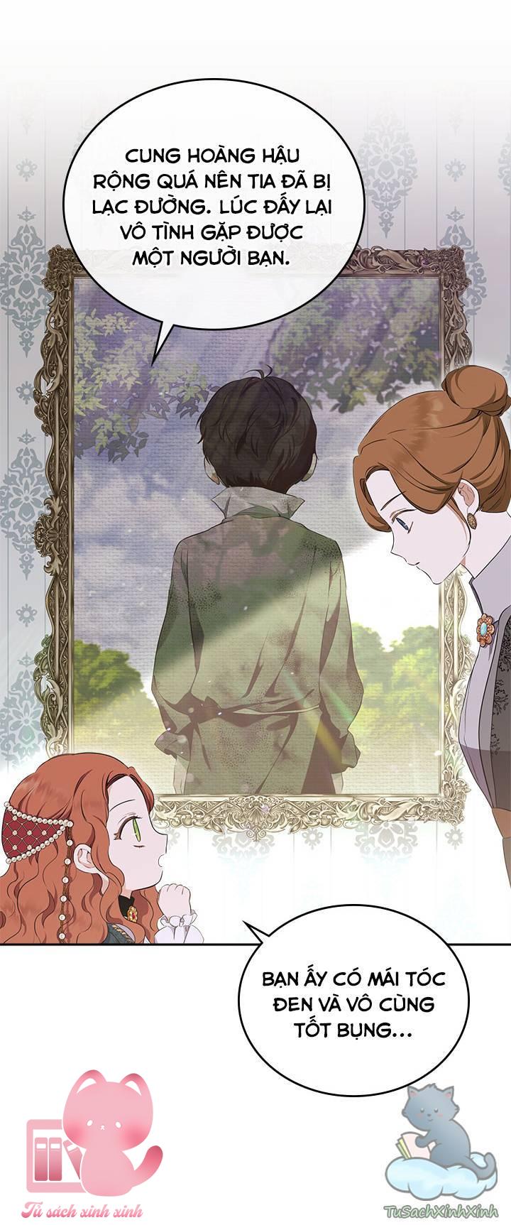 Kiếp Này Ta Sẽ Trở Thành Gia Chủ Chap 44 - Next Chap 45