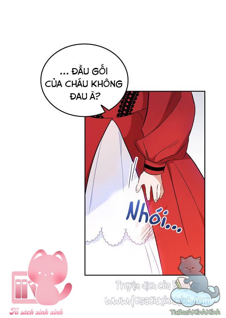 Kiếp Này Ta Sẽ Trở Thành Gia Chủ Chap 4 - Next Chap 5