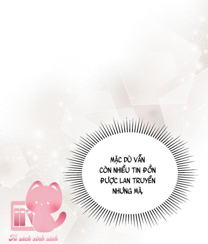 Kiếp Này Ta Sẽ Trở Thành Gia Chủ Chap 129 - Next Chap 130