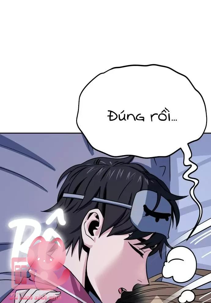 Lớ Ngớ Vớ Phải Tình Yêu Chap 54 - Next Chapter 54.1