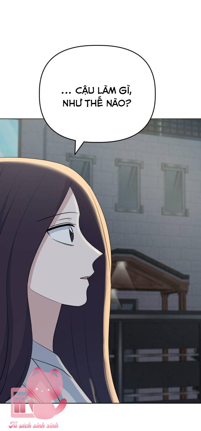 Quan Hệ Nhân Quả Chap 107 - Trang 2