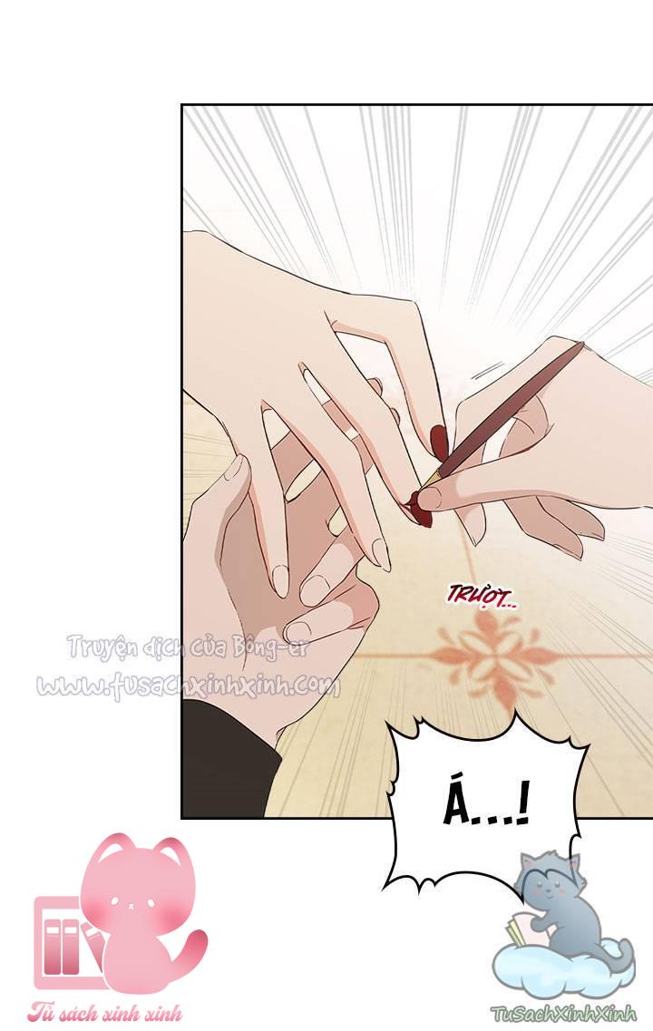 Kiếp Này Ta Sẽ Trở Thành Gia Chủ Chap 38 - Next Chap 39
