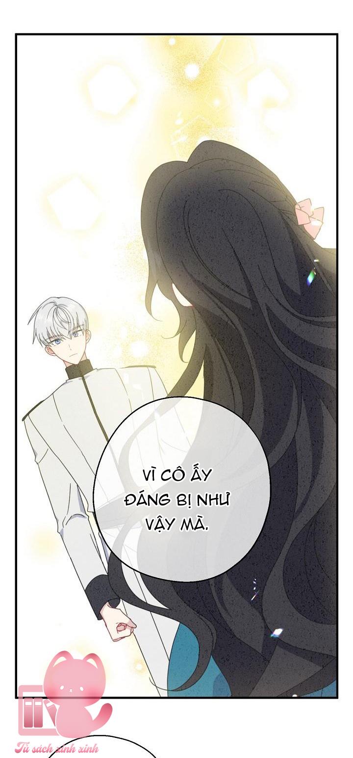 A Nào, Ngậm Thìa Vàng Nhé? Chap 16 - Trang 3