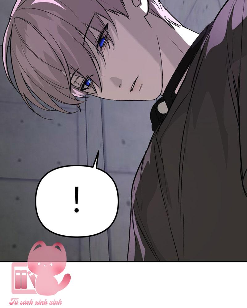 Ác Chi Hoàn Chapter 8 - Trang 4