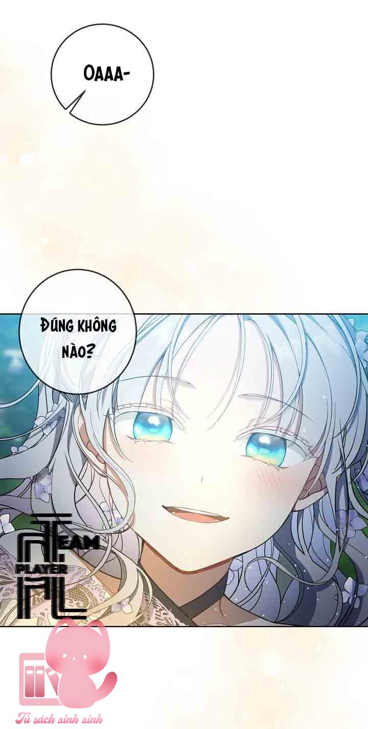 Hướng Về Ánh Dương Lần Nữa Chapter 44 - Trang 4