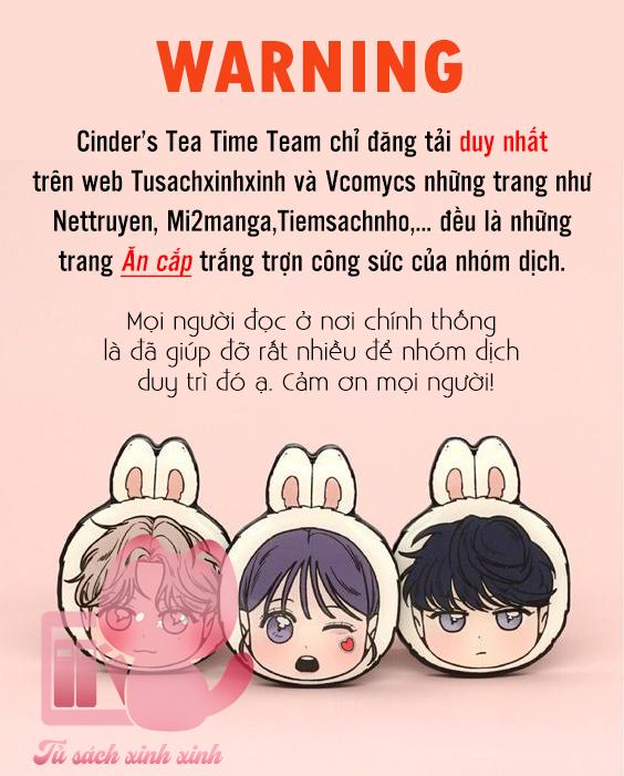 Cảm Xúc Chuyển Giao Chapter 3 - Next Chapter 4