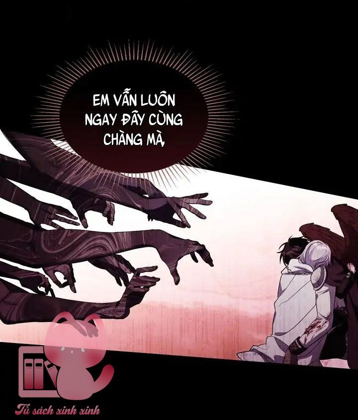 Nếu Không Vâng Lời Công Tước Chapter 74 - Next Chapter 75