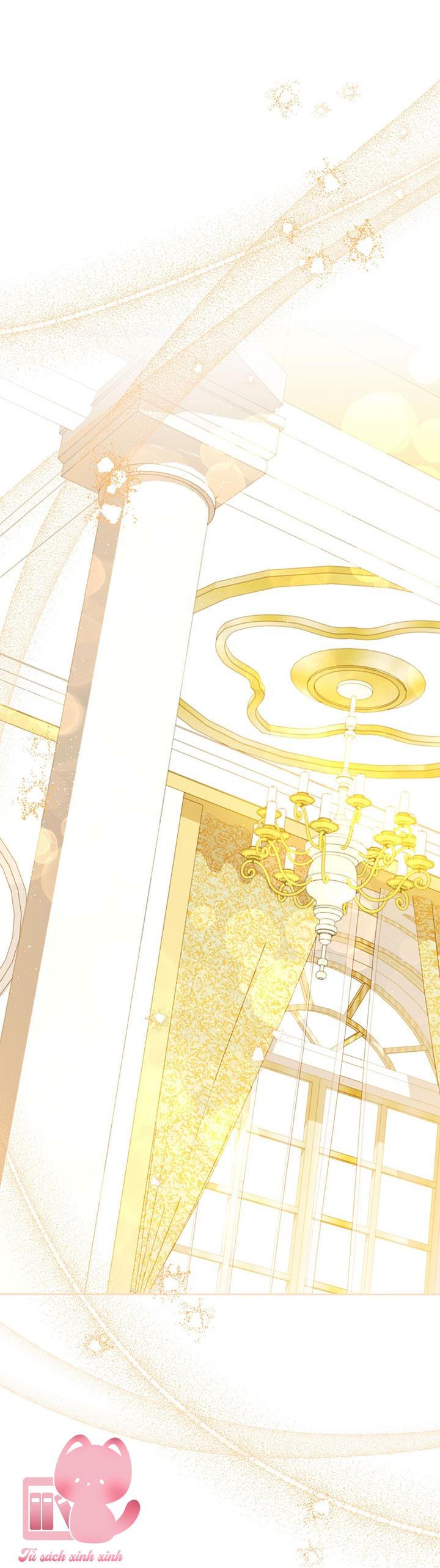 Kiếp Này Ta Sẽ Trở Thành Gia Chủ Chap 130 - Next Chap 131