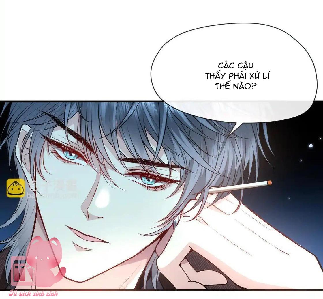 Phu Nhân Mỗi Ngày Đều Tại Tuyến Vả Mặt Chap 52 - Trang 2