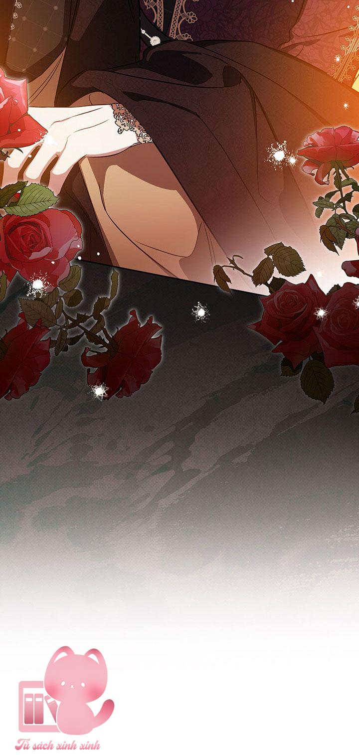 Kiếp Này Ta Sẽ Trở Thành Gia Chủ Chap 136 - Next Chap 137