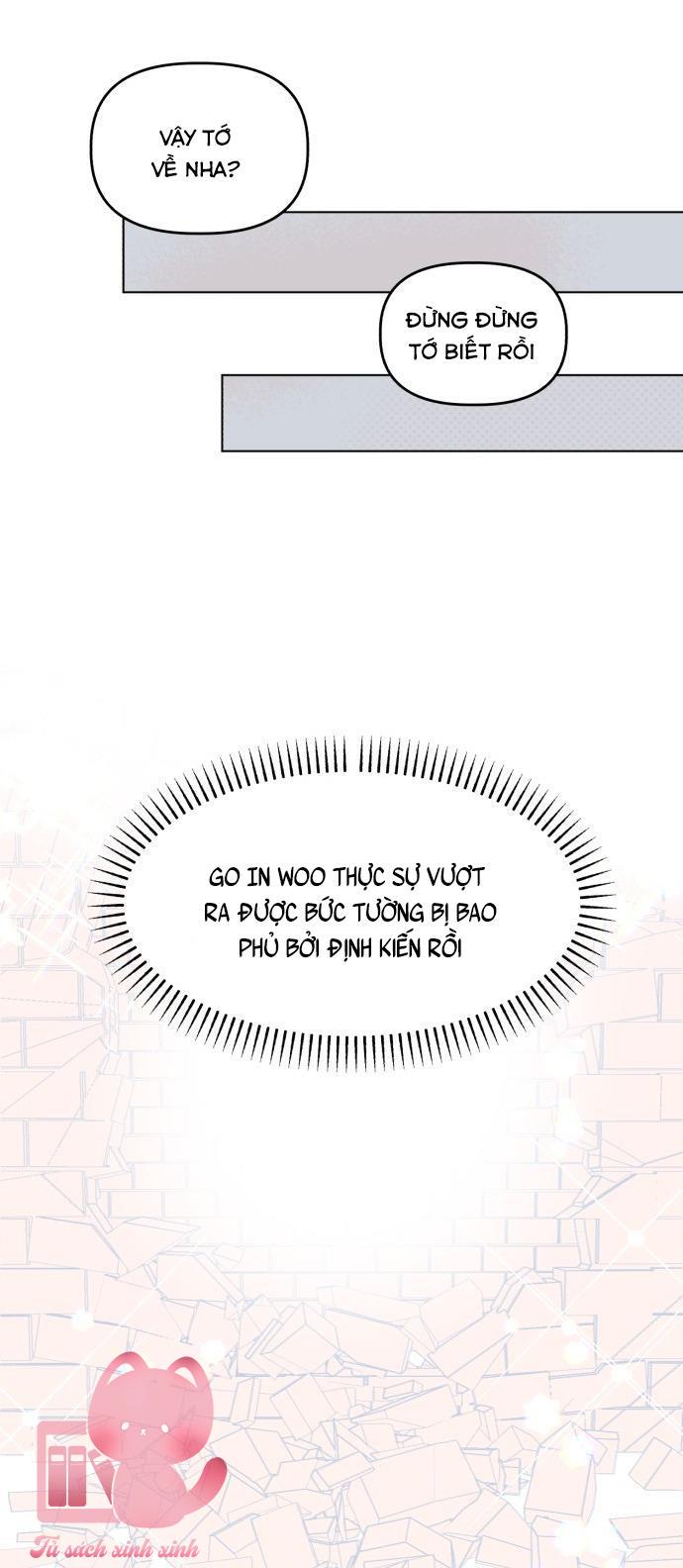 Quan Hệ Nhân Quả Chap 36 - Next Chap 37