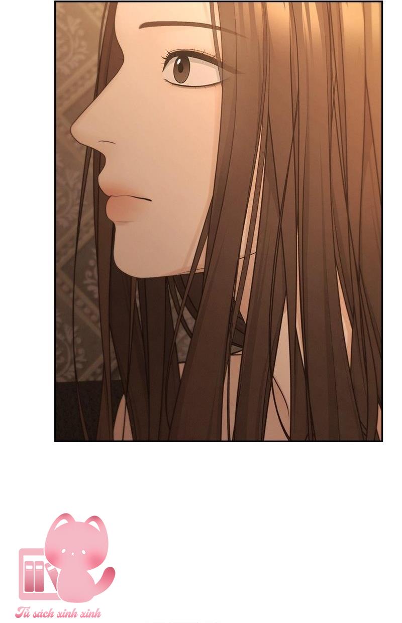 Hy Vọng Duy Nhất Chapter 74 - Next Chapter 75