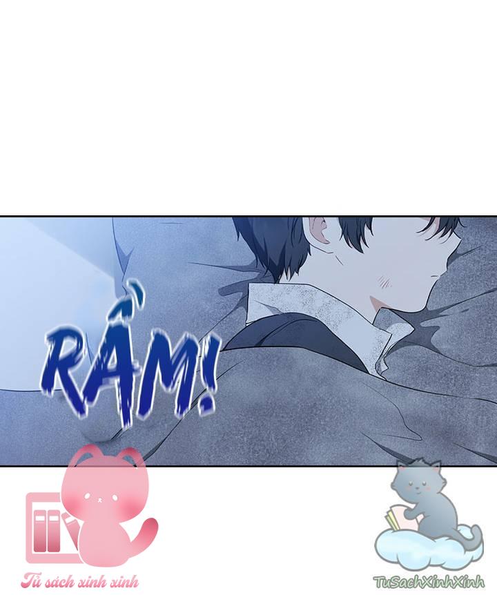 Kiếp Này Ta Sẽ Trở Thành Gia Chủ Chap 42 - Next Chap 43