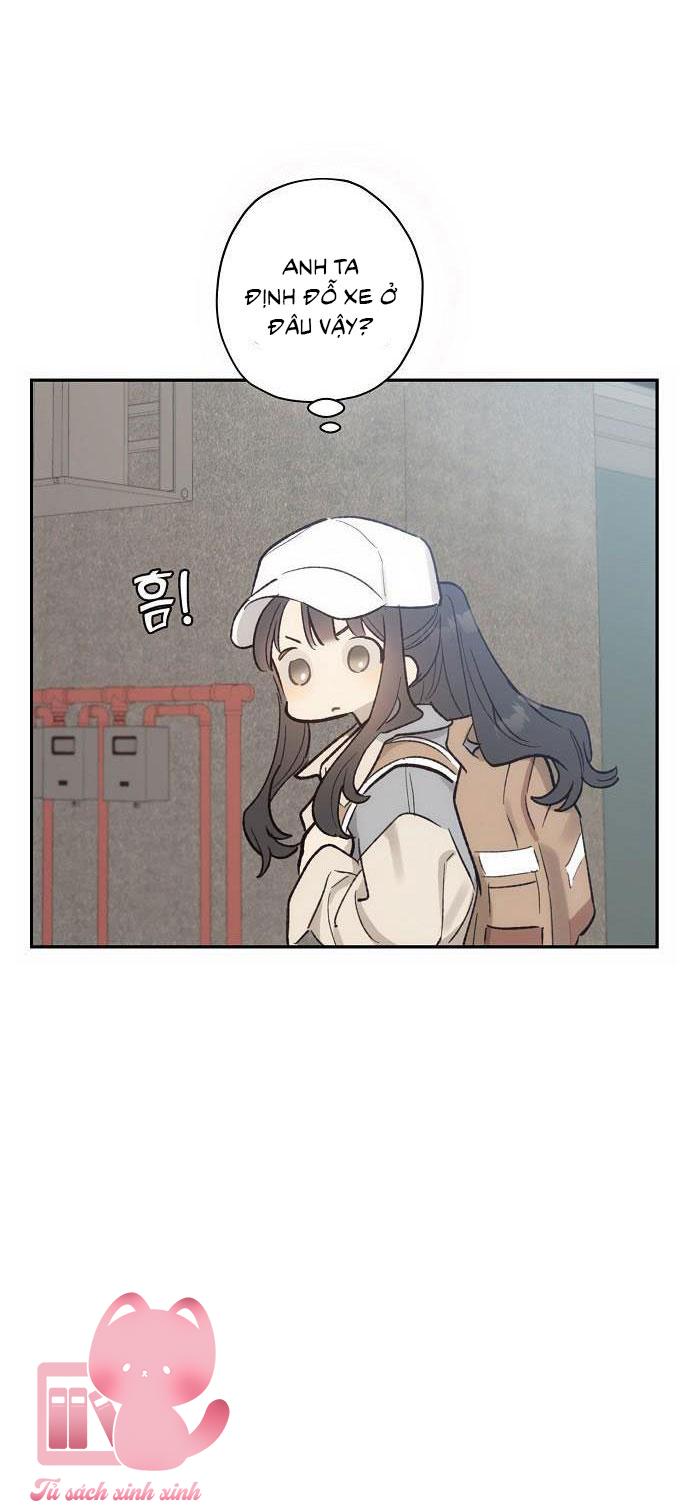Onsaemiro Chapter 12 - Next Chapter 13
