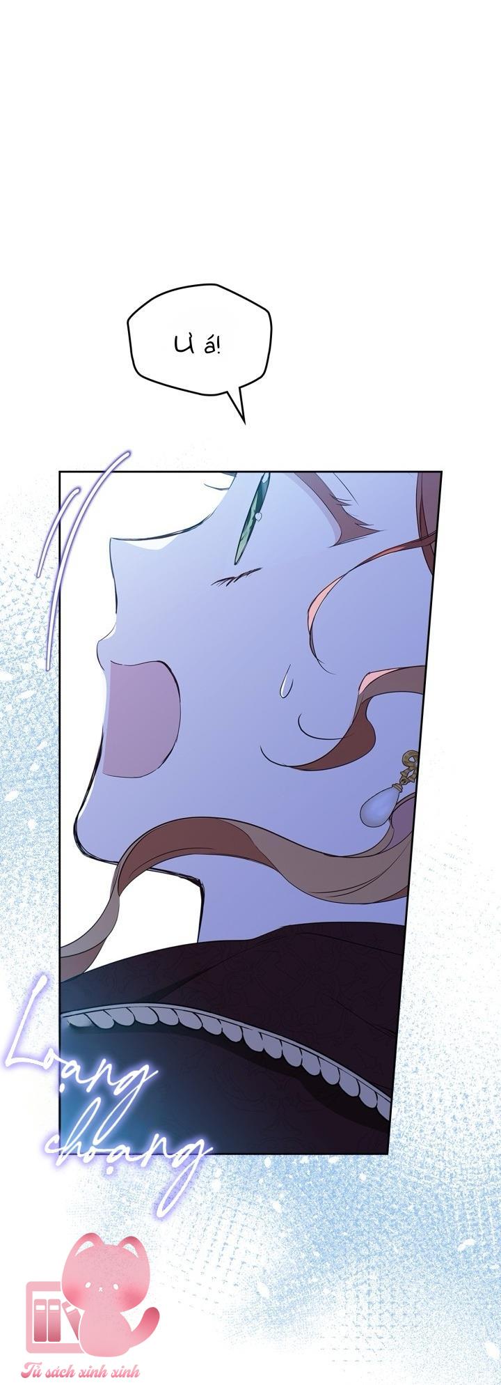 Kiếp Này Ta Sẽ Trở Thành Gia Chủ Chap 152 - Next Chap 153