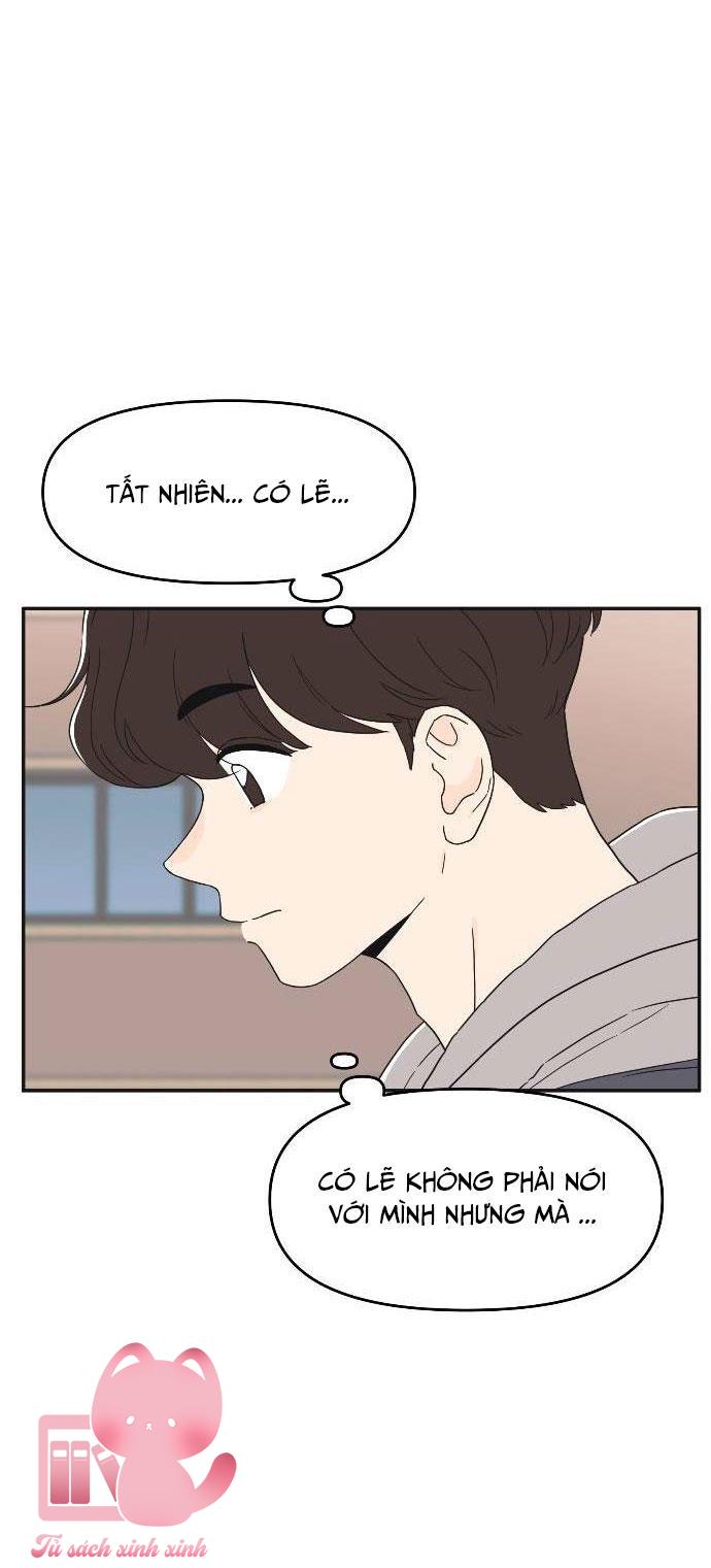 Trái Dấu Hút Nhau Chap 7 - Next Chap 8