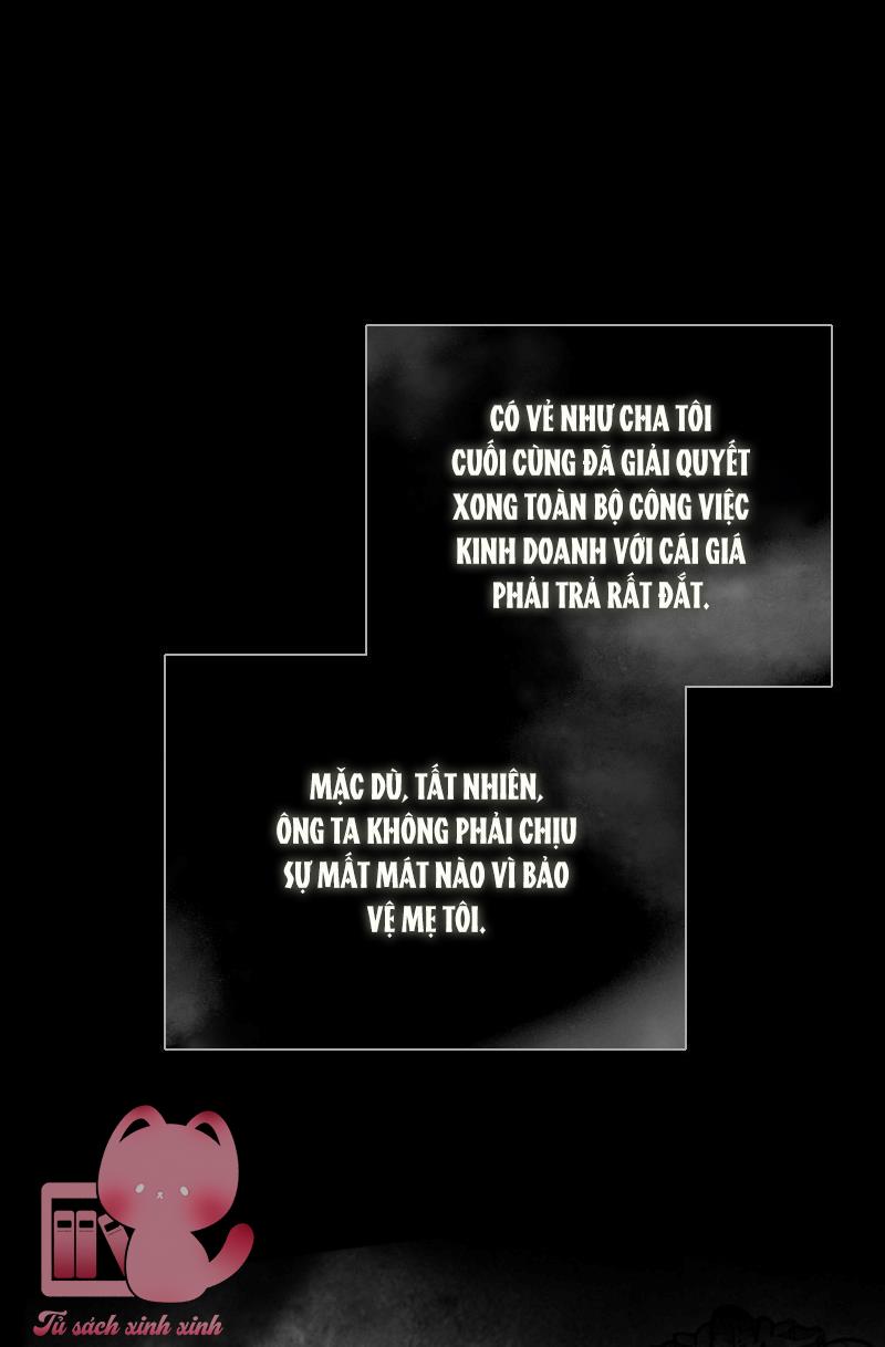 Serena Chap 79 - Trang 2