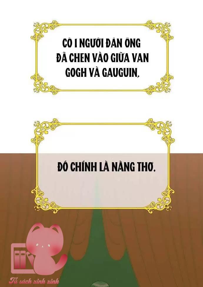 Chị Em Tranh Đấu Chap 37 - Trang 2