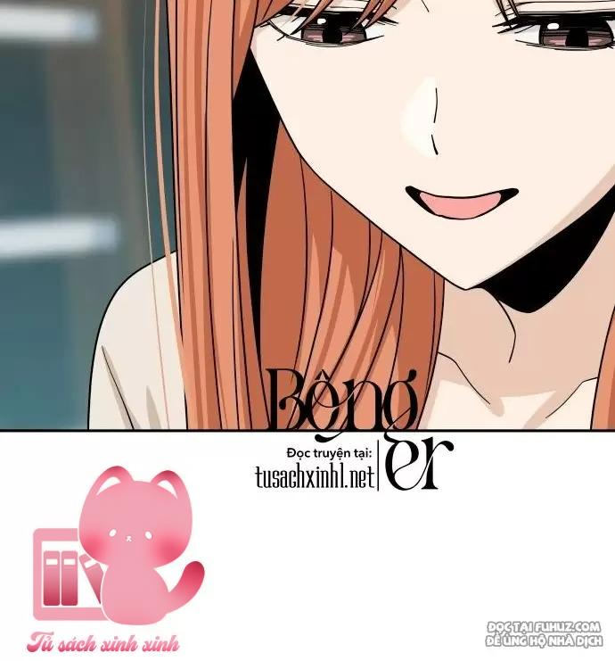 Lớ Ngớ Vớ Phải Tình Yêu Chap 63 - Next Chapter 63.1