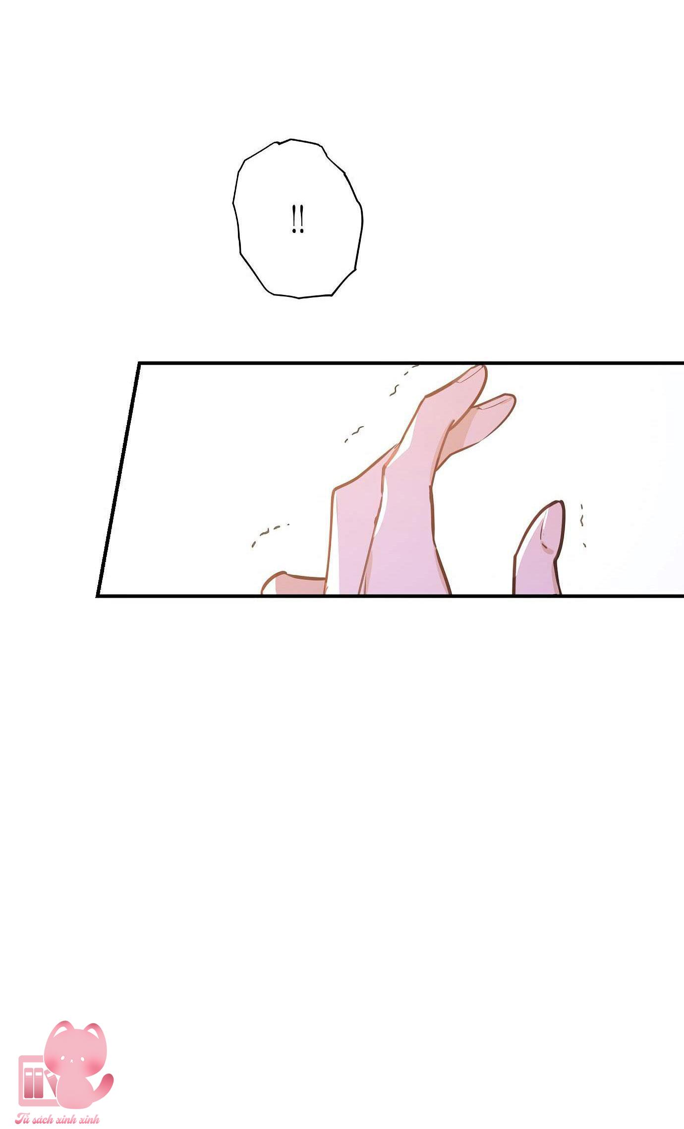 Onsaemiro Chapter 4 - Next Chapter 5