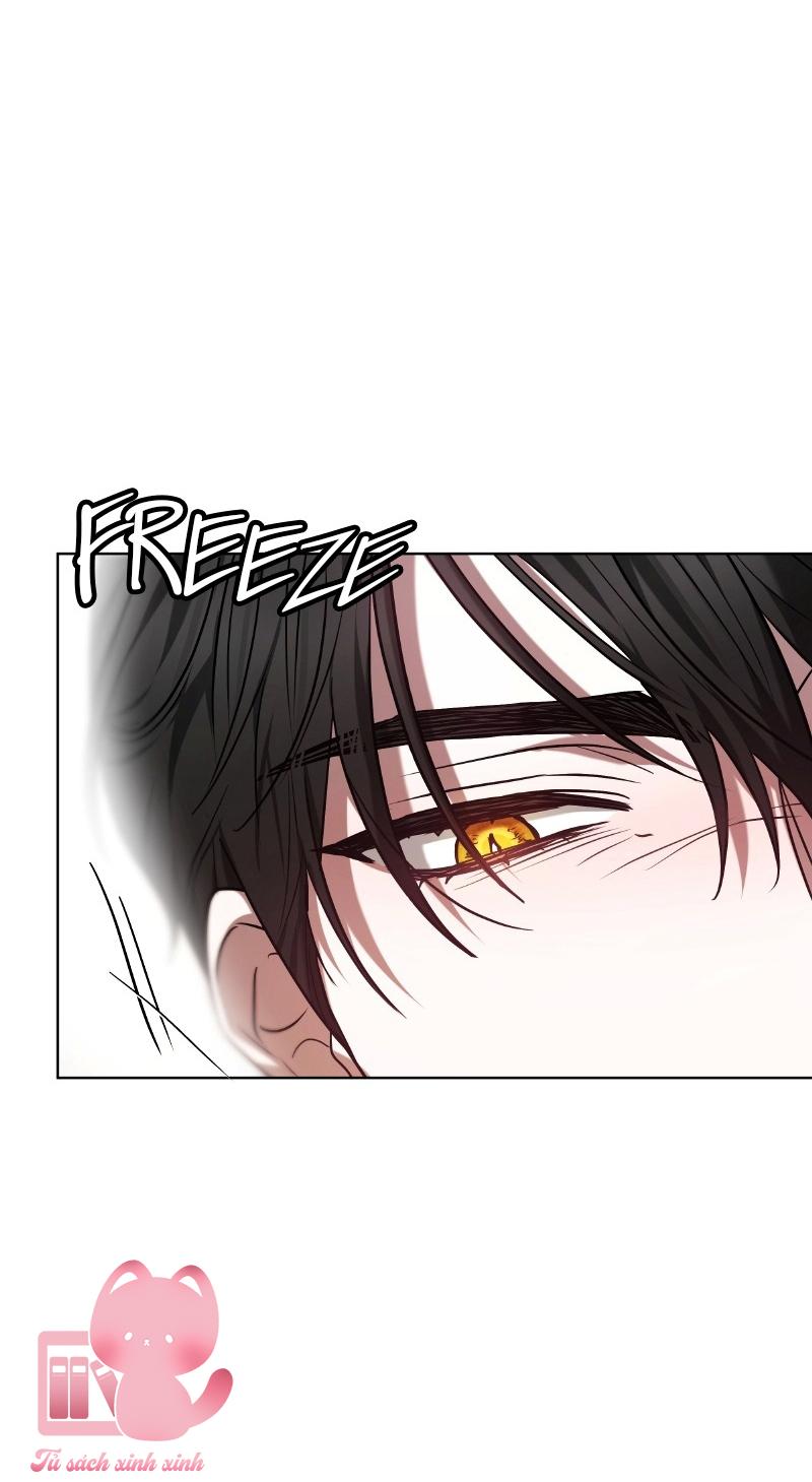 Mang Em Vào Giấc Ngủ Chap 3 - Next Chap 4