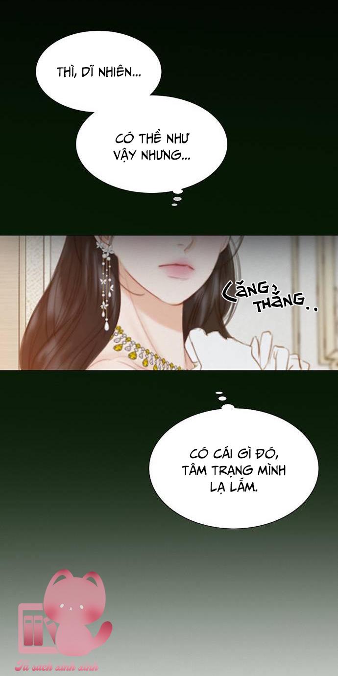 Serena Chương 47 - Trang 3