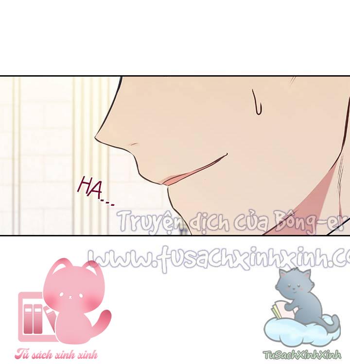 Kiếp Này Ta Sẽ Trở Thành Gia Chủ Chap 36 - Trang 2