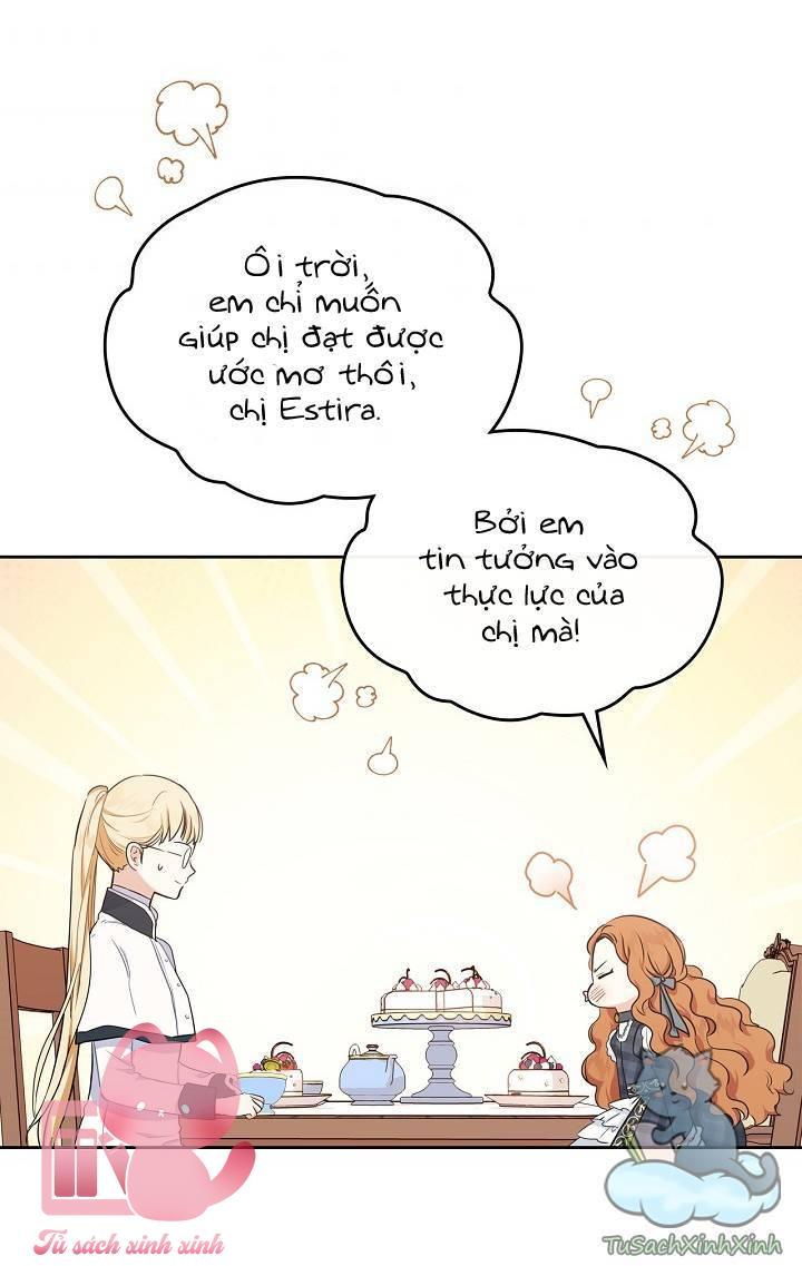 Kiếp Này Ta Sẽ Trở Thành Gia Chủ Chap 21 - Next Chap 22