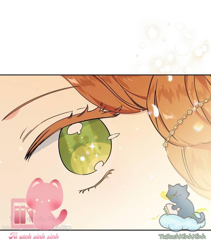 Kiếp Này Ta Sẽ Trở Thành Gia Chủ Chap 24 - Next Chap 25