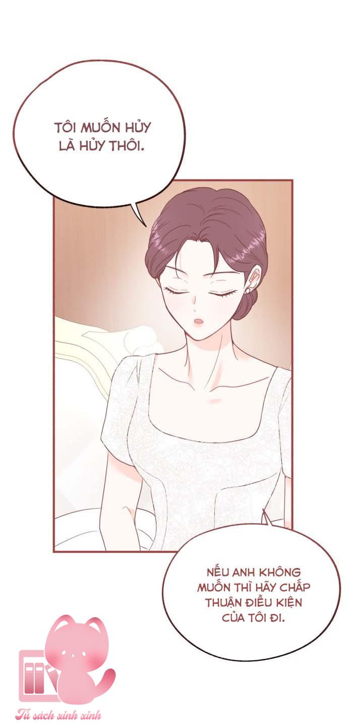 Xác Suất Tình Yêu Chapter 2 - Trang 3